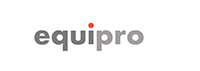 Eqipro-logo